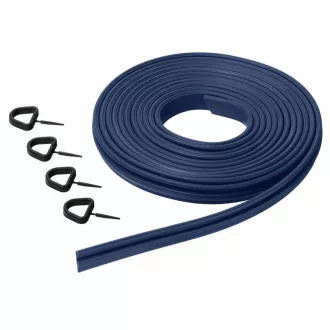 BOSCH FSN SS Führungsschienen-Späneschutz