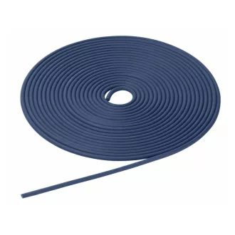 BOSCH FSN HB Führungsschienen-Anti-Rutsch-Klebeband