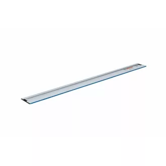 BOSCH Führungsschiene FSN 1600 mm