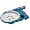 BOSCH FSN OFA Frässchienenadapter