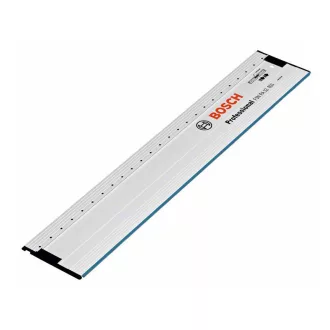 BOSCH FSN RA 32 800 Rastersystem für die Möbelproduktion