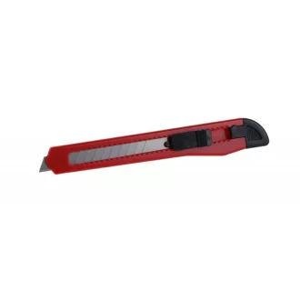 FESTA Brechmesser mit Klinge 9 mm