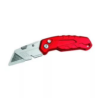 FESTA Klappmesser mit Trapezklinge