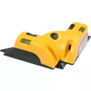 VOREL Fliesenlaser mit 2 Ebenen