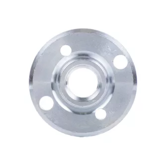 BOSCH Fixiermutter für Winkelschleifer mit M14-Gewinde