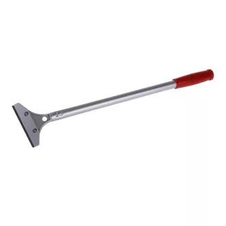 FESTA Glasschaber mit 100 mm langem Griff