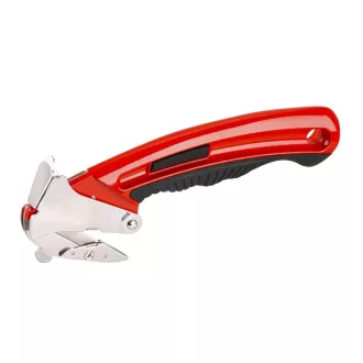 Sicherheitsmesser