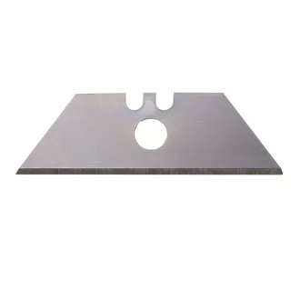 Trapezklinge (10 Stück)