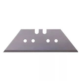 FESTA Trapezklinge (10 Stück)