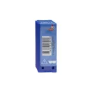 FESTA Trapezklinge (10 Stück)