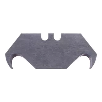 Trapezklingenhaken (10 Stück)