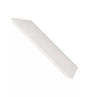 Ersatzklinge für Sicherheitsmesser