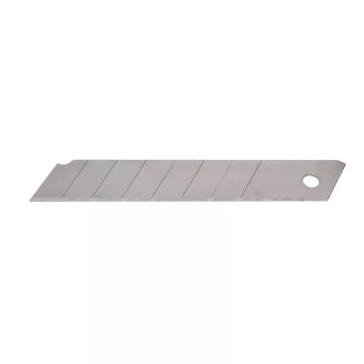 FESTA Abbrechklingen 18 mm (10 Stück)