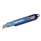 FESTA Abbrechklingen 18 mm (10 Stück)