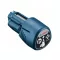 BOSCH Batterieadapter AA1 (4 x AA-Batterien)