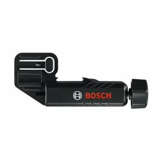 BOSCH Halter für LR 7 und LR 6 Laserempfänger