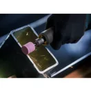 BOSCH PRO Set von Schleifscheiben mit Schaft 5-tlg. (6 mm Schaft)