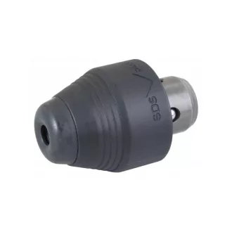 BOSCH Bohrfutter für GBH 432 DFR SDS-plus