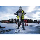 BOSCH PRO Erdschlagsonde 25,4 x 300 mm HEX 28