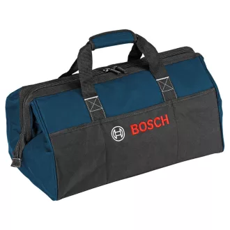 BOSCH Stofftasche