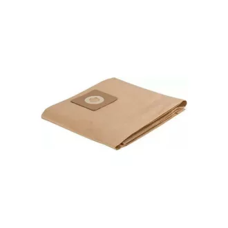 BOSCH Staubbeutel für AdvancedVac 20 Staubsauger