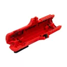 FESTA Universeller Kabelabisolierer 0,2-4 mm