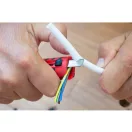 FESTA Universeller Kabelabisolierer 0,2-4 mm