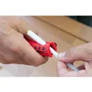 FESTA Universeller Kabelabisolierer 0,2-4 mm