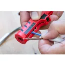 FESTA Universeller Kabelabisolierer 0,2-4 mm