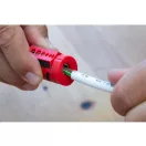 FESTA Universeller Kabelabisolierer 0,2-4 mm