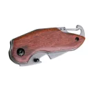 FESTA Klappbares Jagdmesser 145 mm