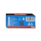 FESTA Klappbares Jagdmesser 145 mm