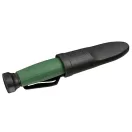 FESTA Kabelabisoliermesser 150 mm