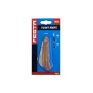 FESTA Feuerlöschmesser 185 mm