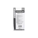 FESTA Feuerlöschmesser 190 mm