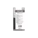 FESTA Messer Edelstahl 210/120 mm