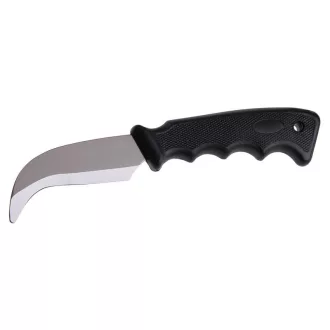 Polstermesser