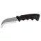 Polstermesser
