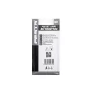 FESTA Messer 270/105 mm 5 Funktionen