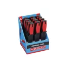 FESTA Multifunktionsmeißel 200 mm