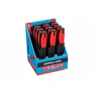 FESTA Multifunktionsmeißel 200 mm