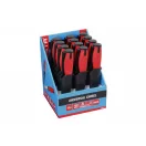 FESTA Multifunktionsmeißel 200 mm