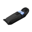 FESTA Multifunktionswerkzeug (Taschenmesser) + Aluminiumkoffer