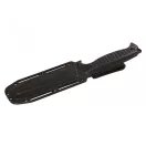 Jagdmesser mit Scheide 210 mm
