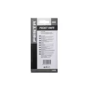 FESTA Messer 175/85 mm Holzgriff