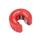 FESTA Rohrschneider 18 mm