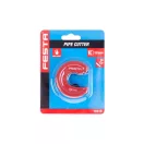 FESTA Rohrschneider 18 mm