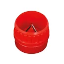 Rohrentgratung außen-innen 6-32 mm