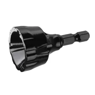 FESTA Außenentgrater 1/4" 3-19 mm