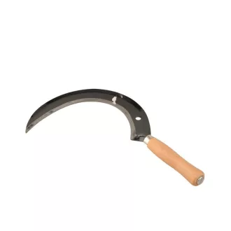 Sense 500 mm mit russischem Stiel